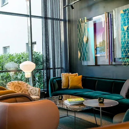Motel One Berlin-Hackescher Markt-3